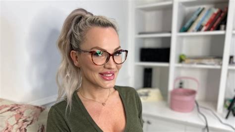 kristin macdonald leaked|B.C. teaching assistant fired over her OnlyFans account